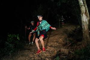 BIB: 
                            <button type="button" onclick="openModal(28144852)" class="btn btn-primary btn-sm float-right btn-popup" data-toggle="modal" data-target=".modal-high-quality">
                        <i class="fas fa-shopping-cart"></i> Add to Cart
                    </button>
                                            <button type="button" onclick="isThisMe(28144852, true)" class="btn btn-success btn-sm float-right btn-popup btn-isme hidden" data-toggle="tooltip" data-placement="bottom" title="นี่คือรูปของคุณใช่ไหม คลิกที่นี่เพื่อเอาเข้าอัลบั้ม">
                        <i class="fas fa-plus"></i> Add to album
                    </button>
                    <button type="button" onclick="isThisMe(28144852, false)" class="btn btn-warning btn-sm float-right btn-popup btn-isnotme hidden">
                        <i class="fas fa-ban"></i> Remove from album
                    </button>